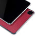 University of Southern California USC iPad Cases